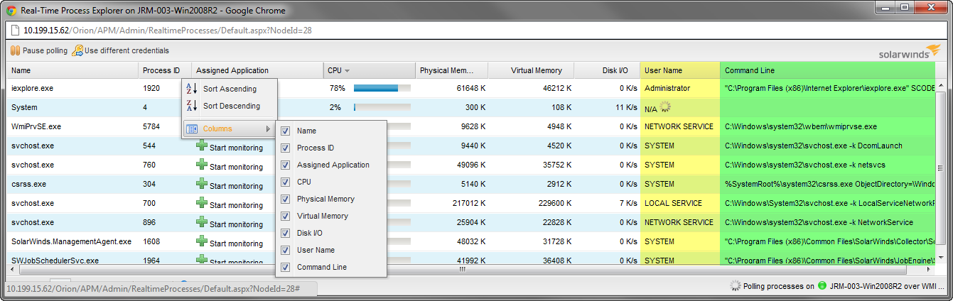 RTPE 5.2I.PNG